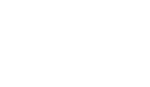 Fairy Doors of Mainstrasse